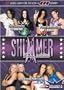 World Wrestling Network Presents: FIP - Shimmer, Vol. 6