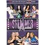 World Wrestling Network Presents: FIP - Shimmer, V&hellip <b>DVD</b> ~ World Wrestling Network Presents
