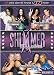 World Wrestling Network Presents: FIP - Shimmer, Vol. 6