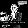 Live At Rockpalast