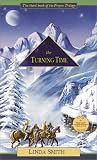 The Turning Time (Freyen Trilogy) The Turning Time (Freyen Trilogy)