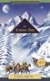 The Turning Time (Freyen Trilogy)