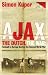 Ajax, The Dutch, The War: Football in Europe During the Second World War