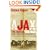 Ajax, The Dutch, The War: Football in Europe During the Second World War