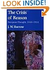 The Crisis of Reason: European Thought, 1848-1914