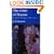 The Crisis of Reason: European Thought, 1848-1914