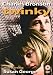 Charles-Bronson-Twinky [DVD] cd cover