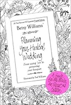 Planning your Herbal Wedding
