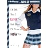 I'd Tell You I Love You, But Then I'd Have to Kill You (Gallagher Girls Series)
