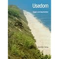 Usedom. Sagen und Geschichten