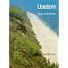 Usedom. Sagen und Geschichten