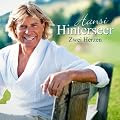 Zwei Herzen