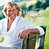 Bild des Albums von Hansi Hinterseer