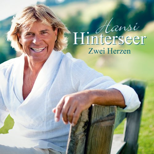 Produkt-Bild: Zwei Herzen