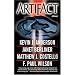 "The Perfect Fiction"