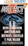 Artifact
