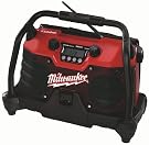 Milwaukee 49-24...
