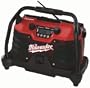 Milwaukee 49-24-0280 V28 28-Volt Lithium-Ion Job Site Radio