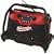 Milwaukee 49-24-0280 V28 28-Volt Lithium-Ion Job Site Radio