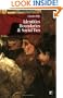 Identities, Boundaries, and Social Ties