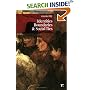 Identities, Boundaries, and Social Ties