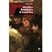 Identities, Boundaries, and Social Ties