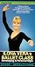 Price Comparison : Ballet Class