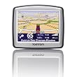 TomTom - New...