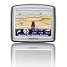 Electronics : TomTom - New One France - GPS - écran tactile 3,5" - v4 - Carte Teleatlas
