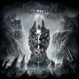 Dominion lyrics