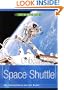 Onboard the Space Shuttle (Out of This World (Franklin Watts))