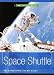 Search : Onboard the Space Shuttle (Out of This World)