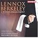 My favorite English-language opera recordings