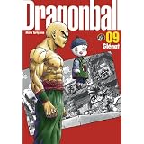 Détails sur le produit
