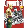Dragon Ball, Tome 9 :