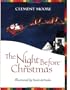 Night Before Christmas