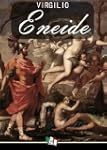 Eneide