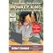 Change Management Books