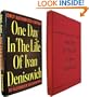 One Day in the Life of Ivan Denisovich