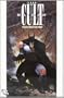Batman: The Cult