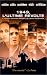 Acheter 1943, l'ultime r�volte - �dition 2 DVD