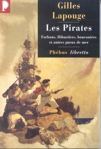 Les pirates