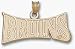 UCLA Bruins Bruins Pendant - 14KT Gold Jewelry