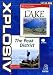 Software : The Lake District & Peak District P
