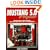 Mustang 5.0 Projects: Performance and Upgrade How-Tos for 1979 - 1995 5.0 Mustangs