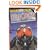 Flight: the Trials and Triumphs of Air Pioneers (Mega Bites)