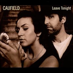 Leave Tonight