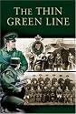 The Thin Green Line: The History of the Royal Ulster Constabulary GC 1922-2001