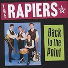 Back to the Point