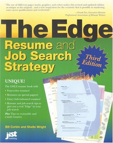 Employment